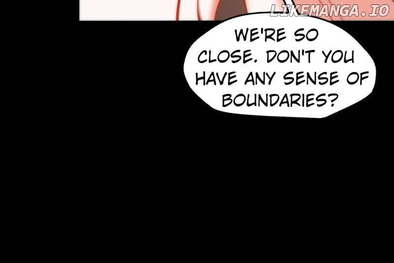 I Regressed to Level Up Instead of Being a Simp Chapter 138 - page 43