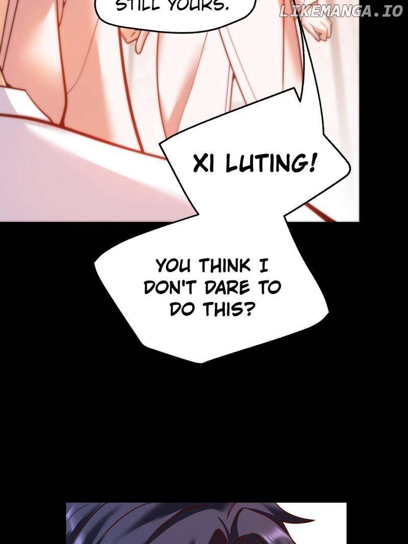 I Regressed to Level Up Instead of Being a Simp Chapter 138 - page 45