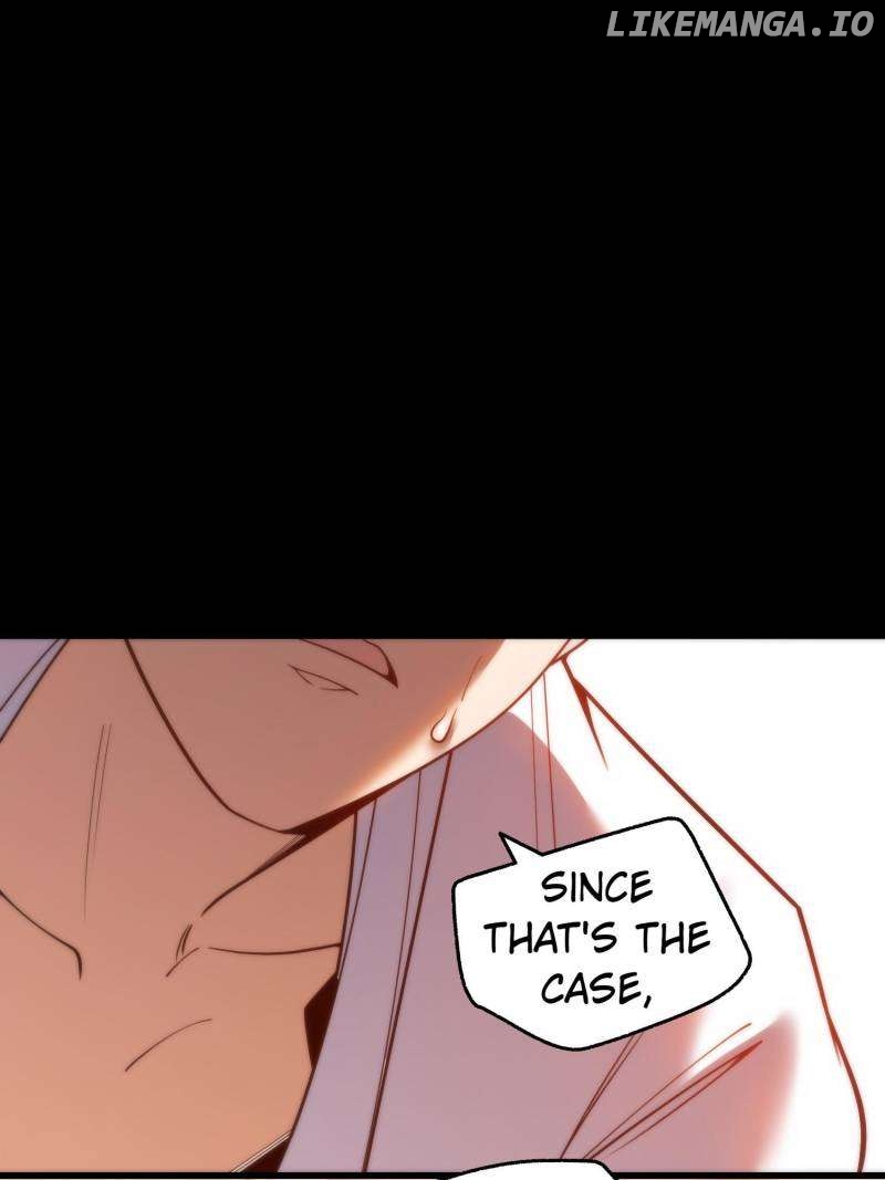 I Regressed to Level Up Instead of Being a Simp Chapter 138 - page 48