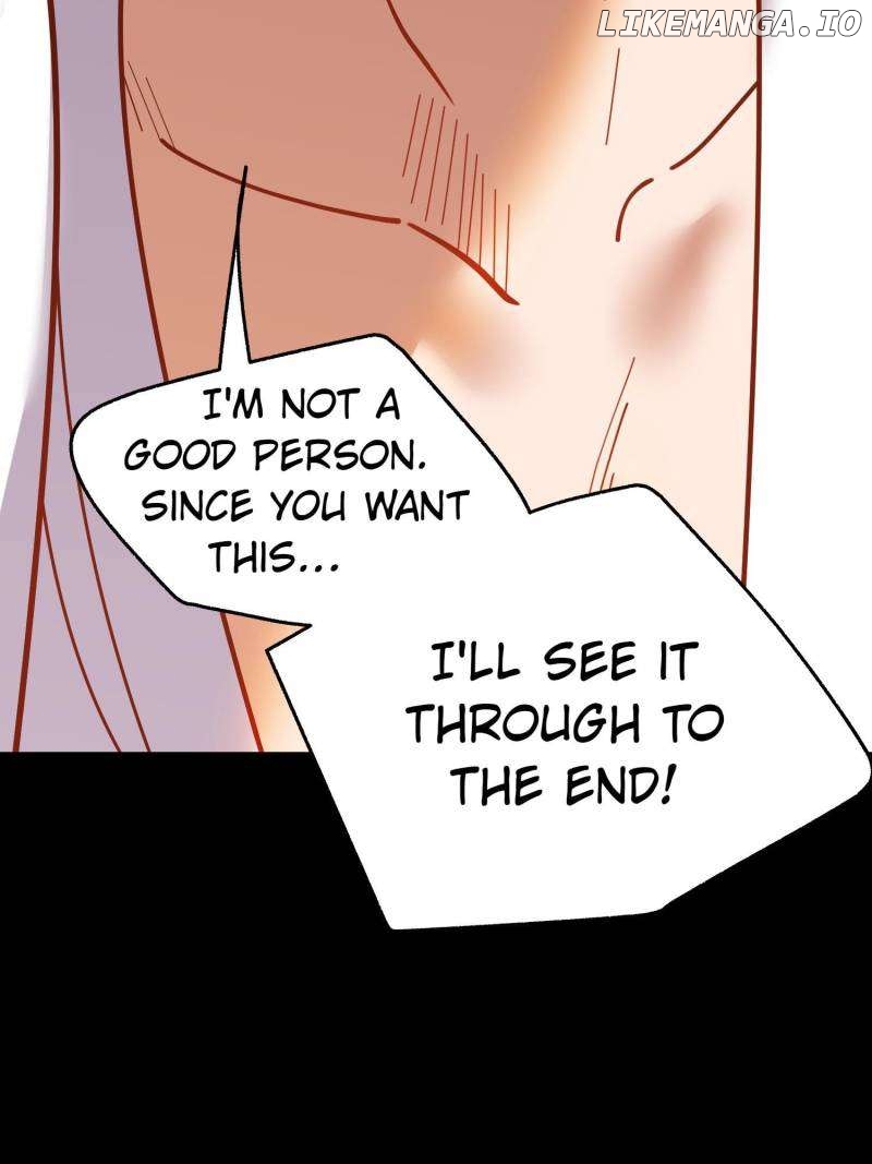 I Regressed to Level Up Instead of Being a Simp Chapter 139 - page 32
