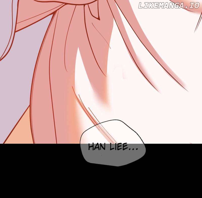 I Regressed to Level Up Instead of Being a Simp Chapter 139 - page 35