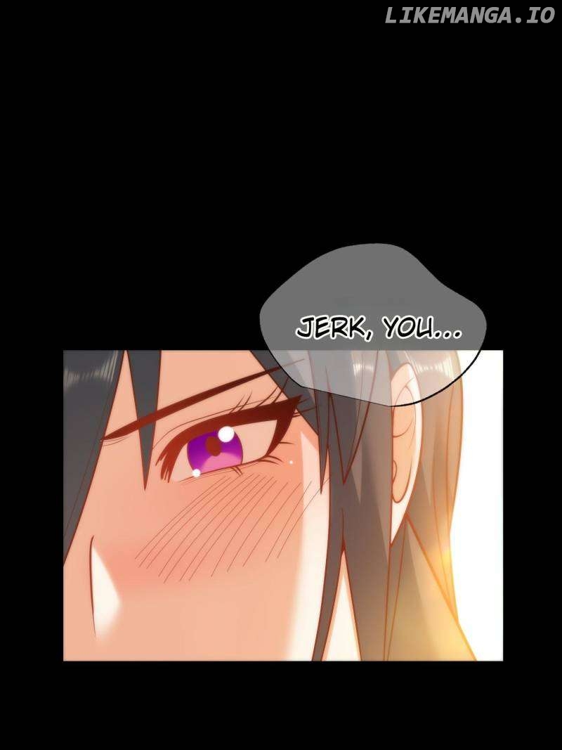 I Regressed to Level Up Instead of Being a Simp Chapter 139 - page 37