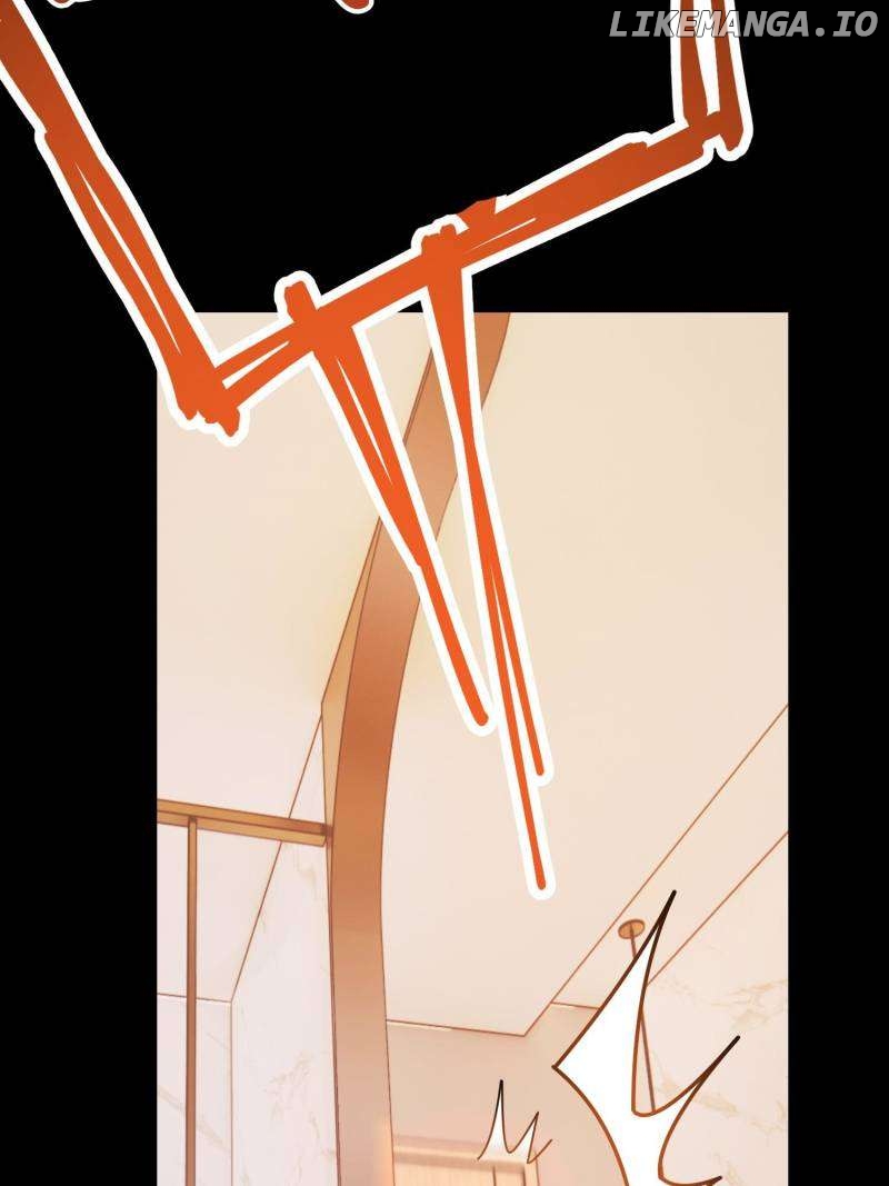 I Regressed to Level Up Instead of Being a Simp Chapter 139 - page 39
