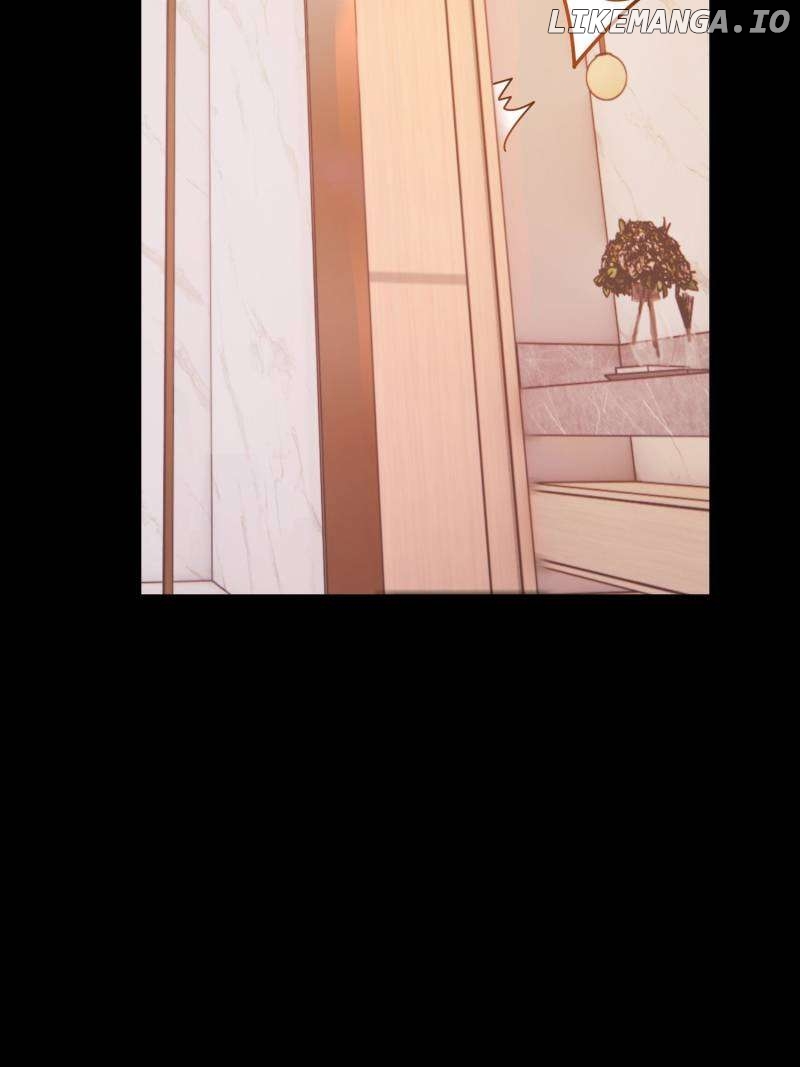I Regressed to Level Up Instead of Being a Simp Chapter 139 - page 40