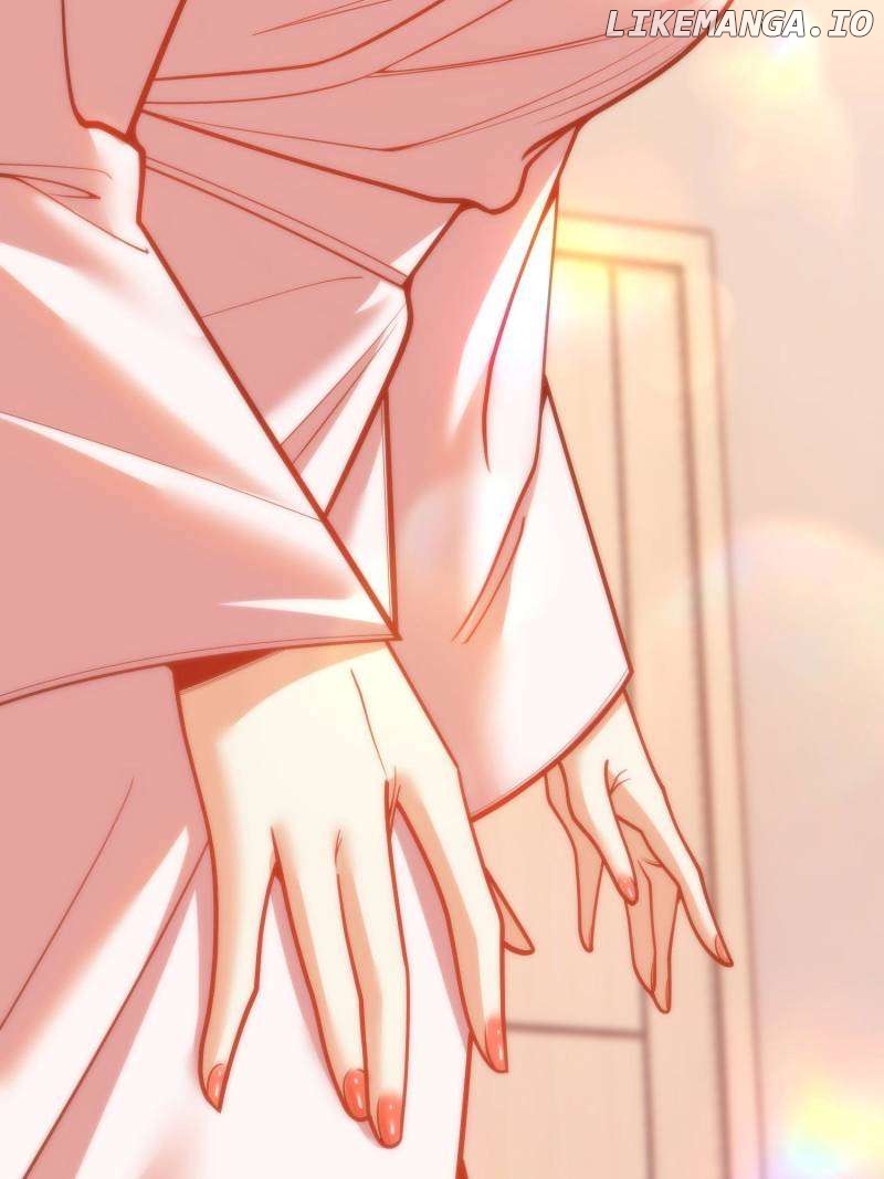 I Regressed to Level Up Instead of Being a Simp Chapter 139 - page 46