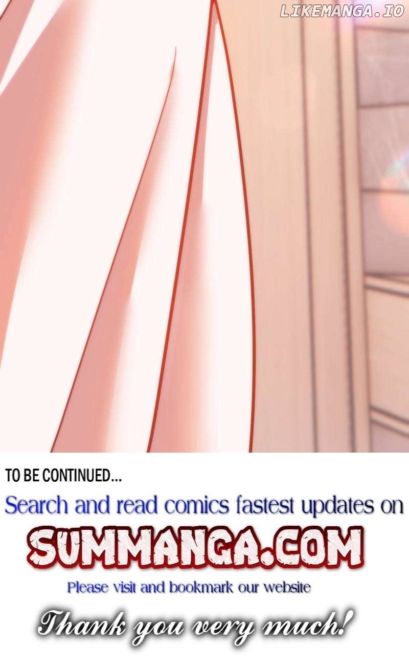 I Regressed to Level Up Instead of Being a Simp Chapter 139 - page 47