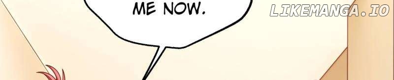 I Regressed to Level Up Instead of Being a Simp Chapter 140 - page 20