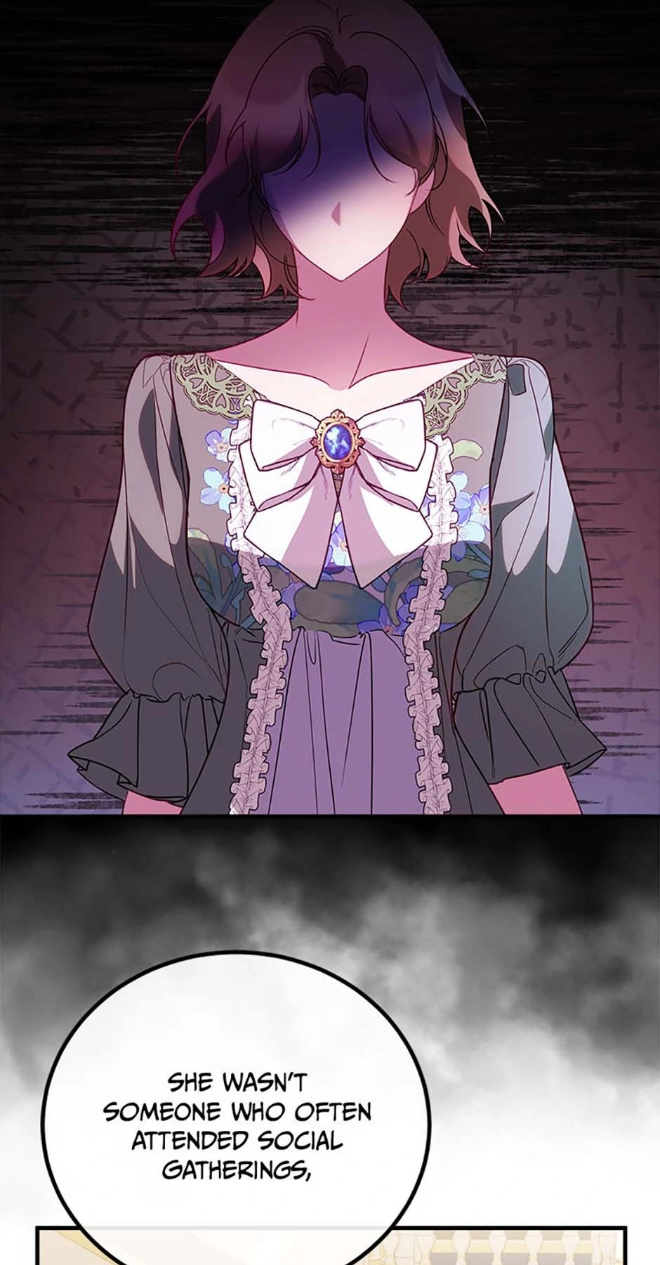 The Twin Sister Goes on Strike Chapter 74 - page 26