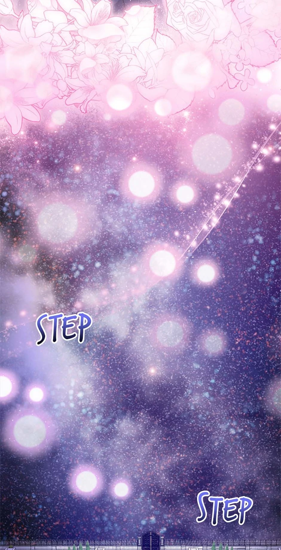 The Twin Sister Goes on Strike Chapter 74 - page 59