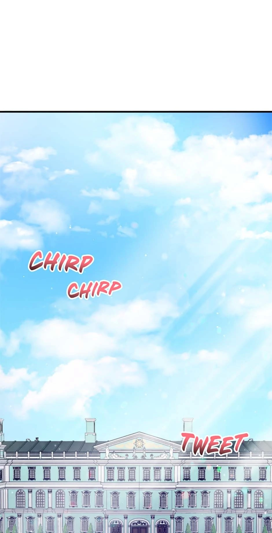 The Twin Sister Goes on Strike Chapter 74 - page 61