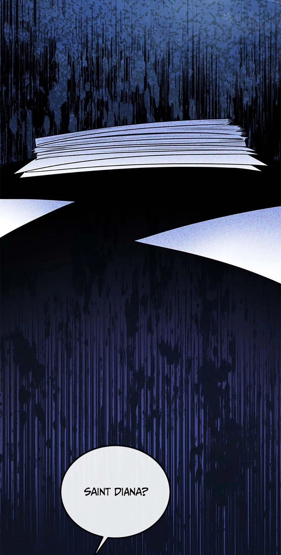 The Twin Sister Goes on Strike Chapter 74 - page 81