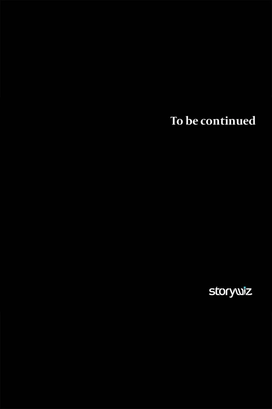 The Twin Sister Goes on Strike Chapter 74 - page 89