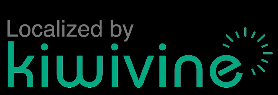 The Twin Sister Goes on Strike Chapter 74 - page 92