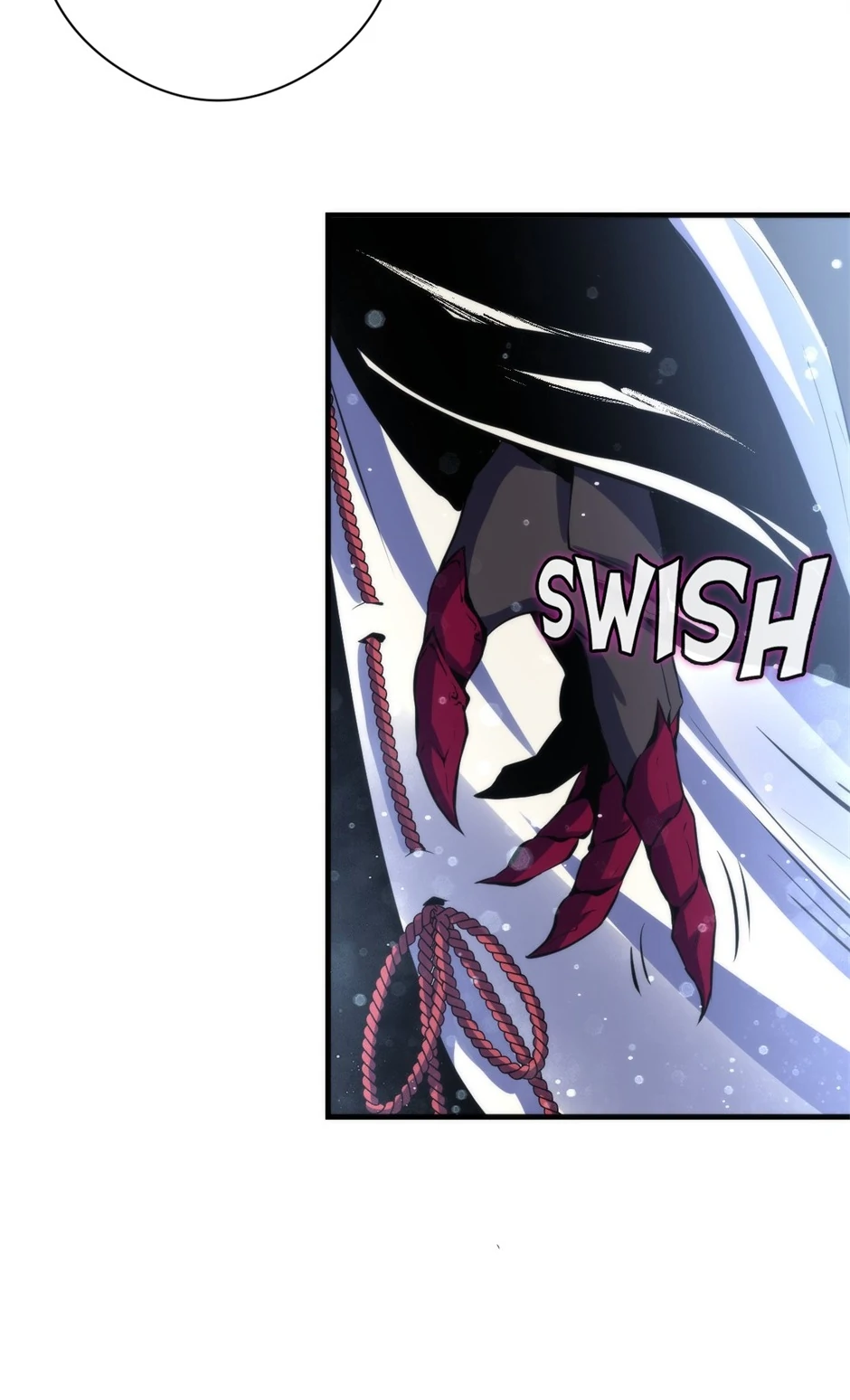 Become the Lord of Cthulhu Chapter 106 - page 18