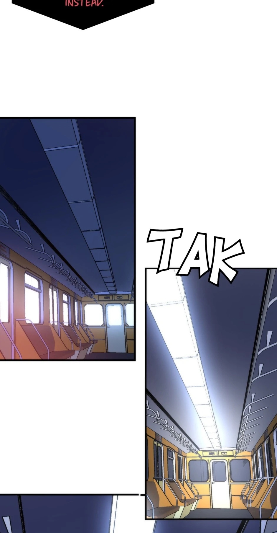 Become the Lord of Cthulhu Chapter 106 - page 24