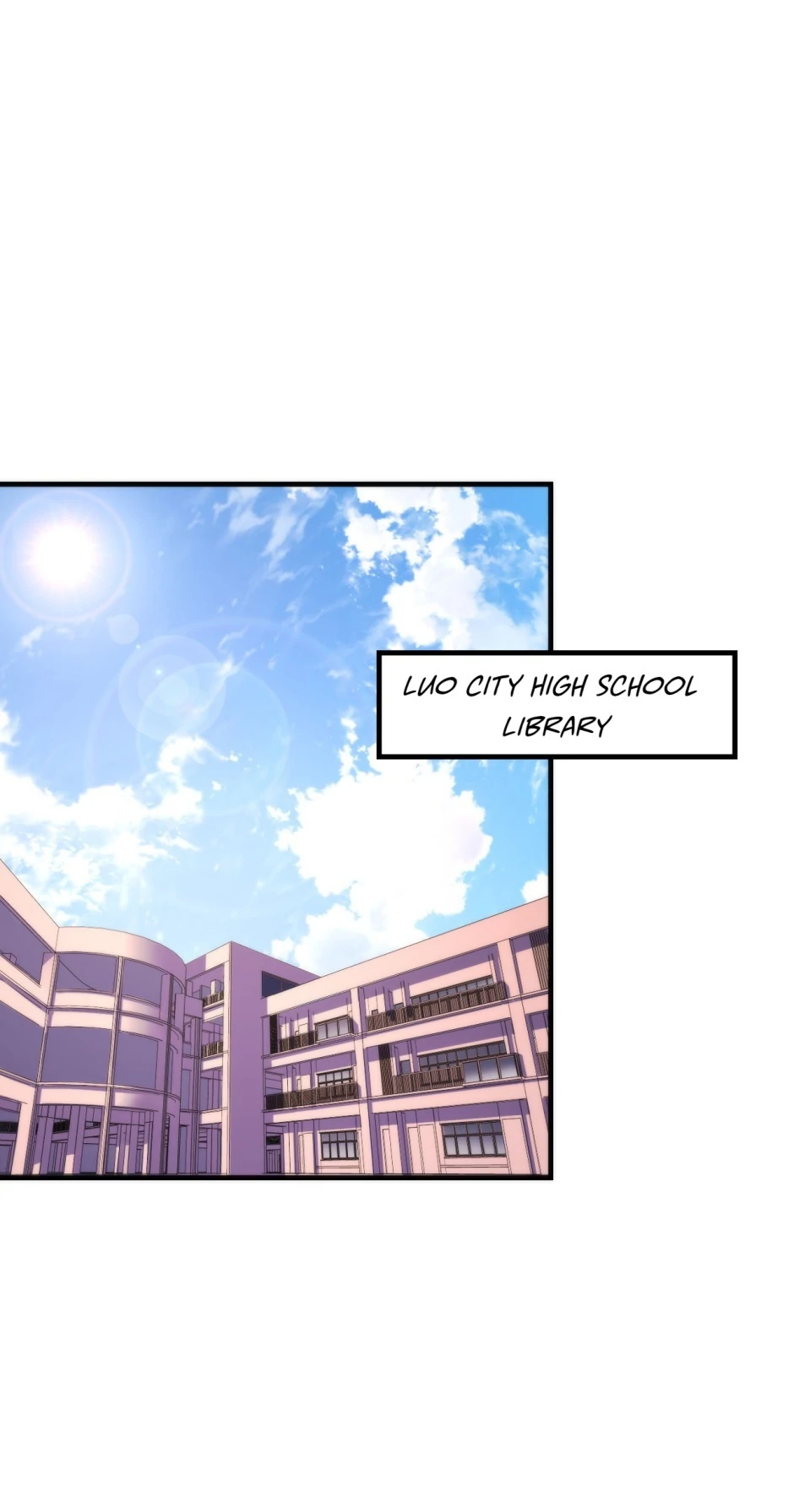 Become the Lord of Cthulhu Chapter 106 - page 26