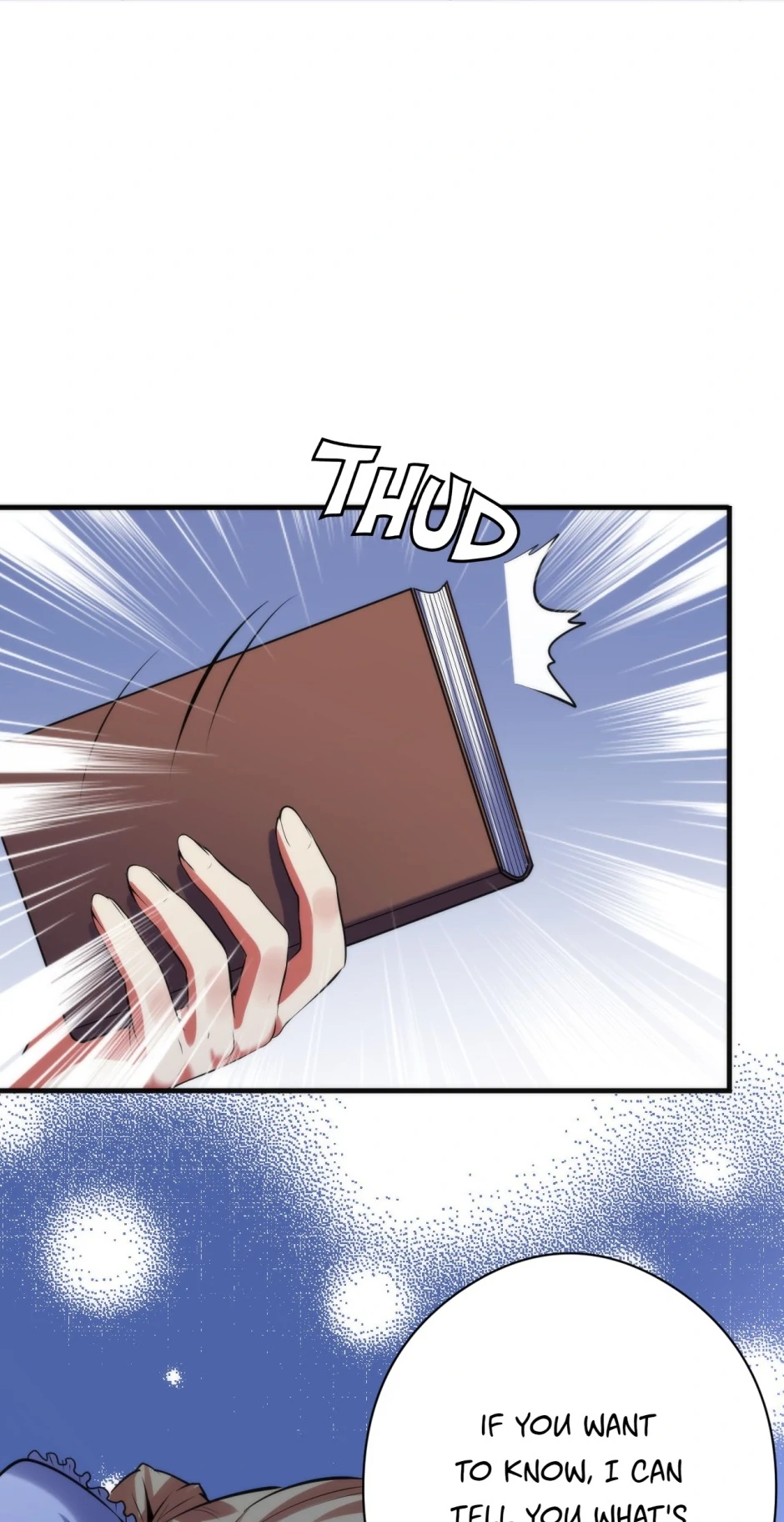 Become the Lord of Cthulhu Chapter 110 - page 30