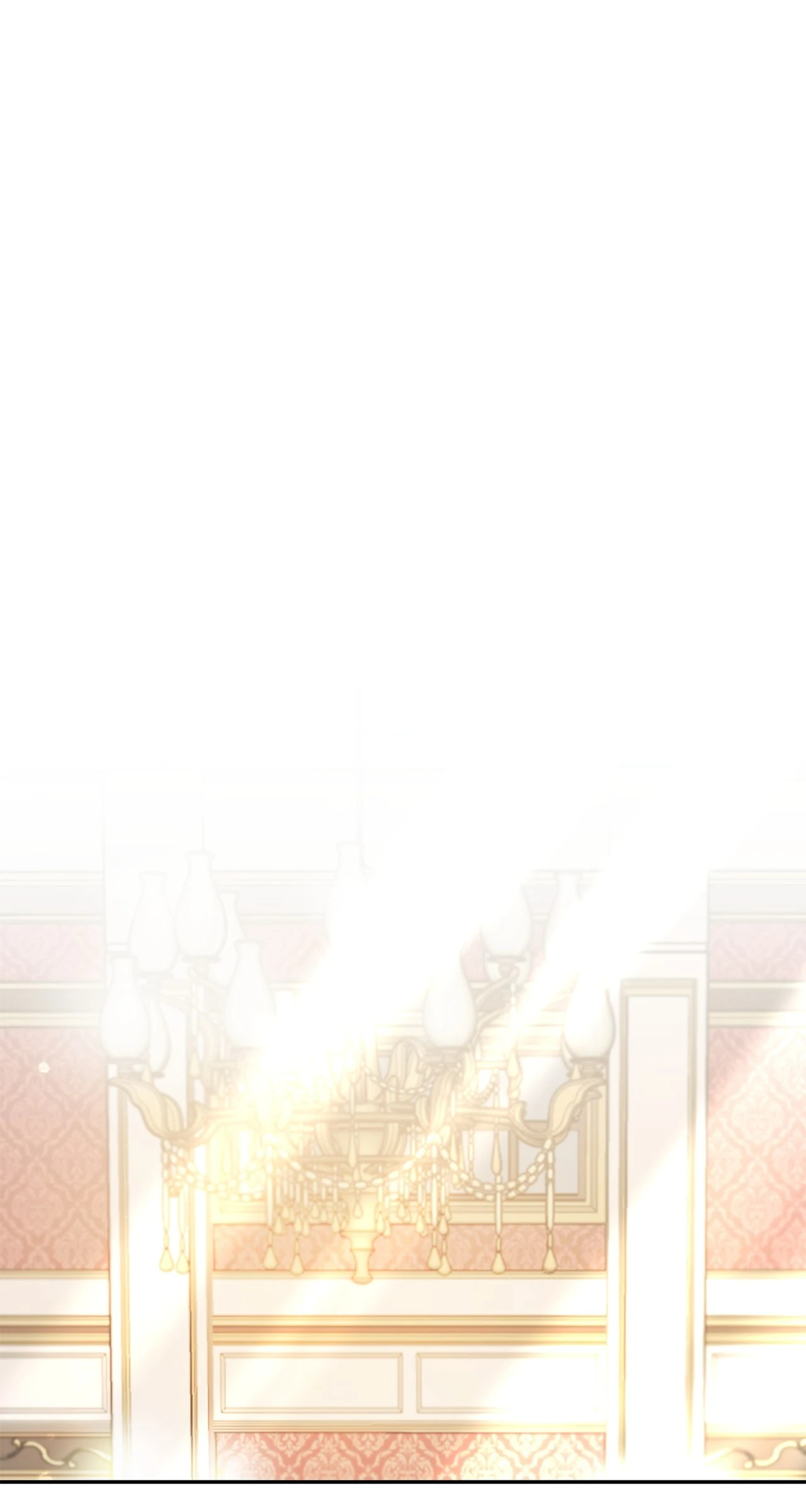 Becoming the Obsessive Male Lead’s Ex-Wife Chapter 48 - page 1