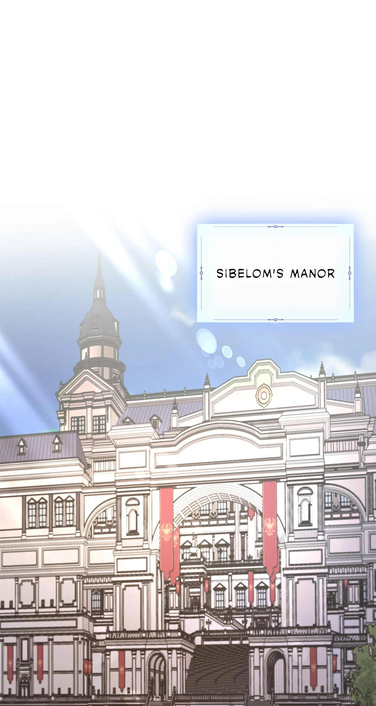Becoming the Obsessive Male Lead’s Ex-Wife Chapter 48 - page 16