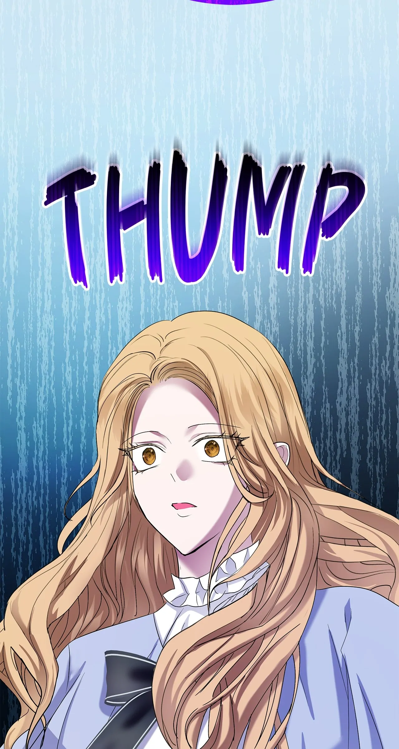 Becoming the Obsessive Male Lead’s Ex-Wife Chapter 48 - page 23