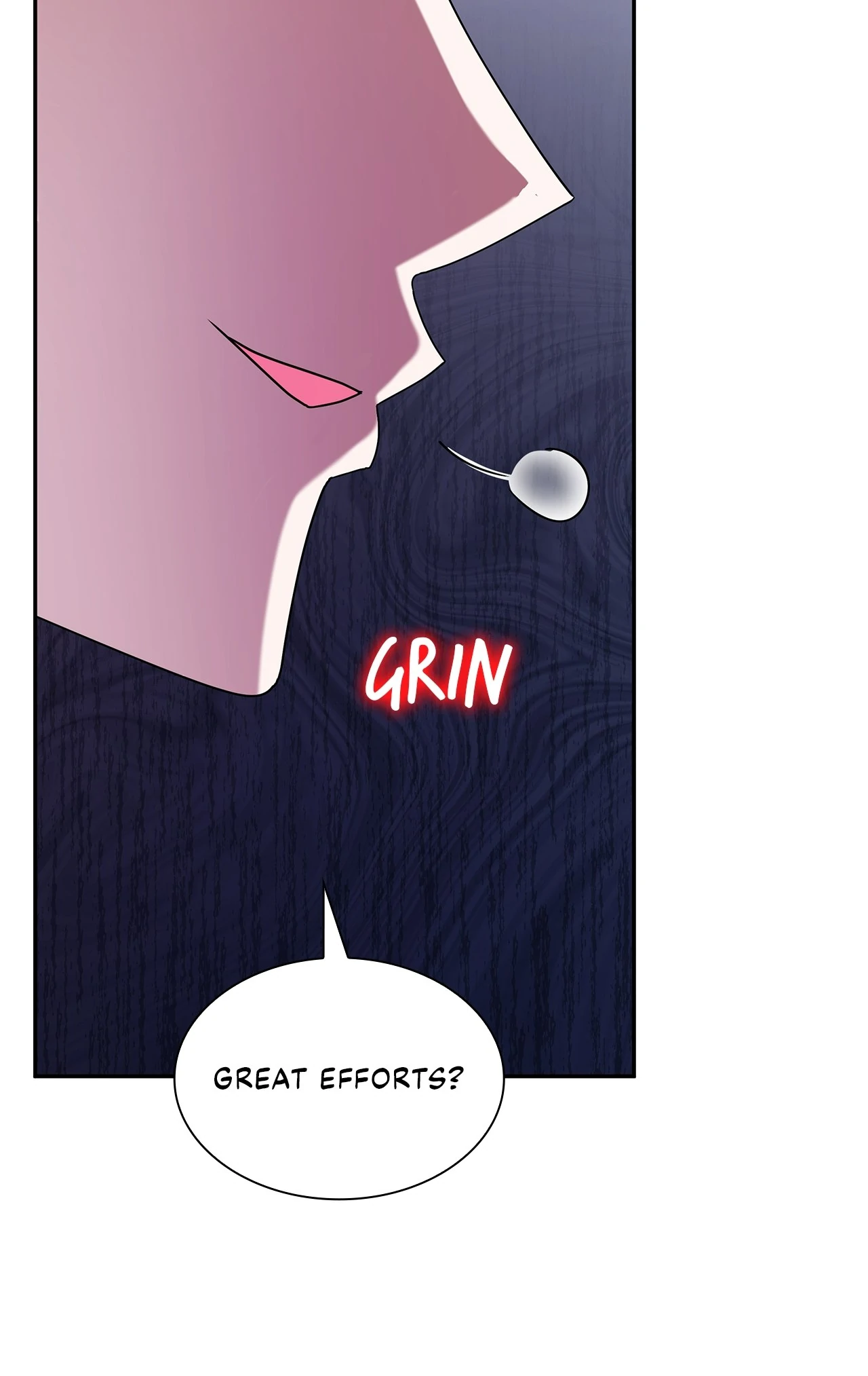 Becoming the Obsessive Male Lead’s Ex-Wife Chapter 48 - page 25