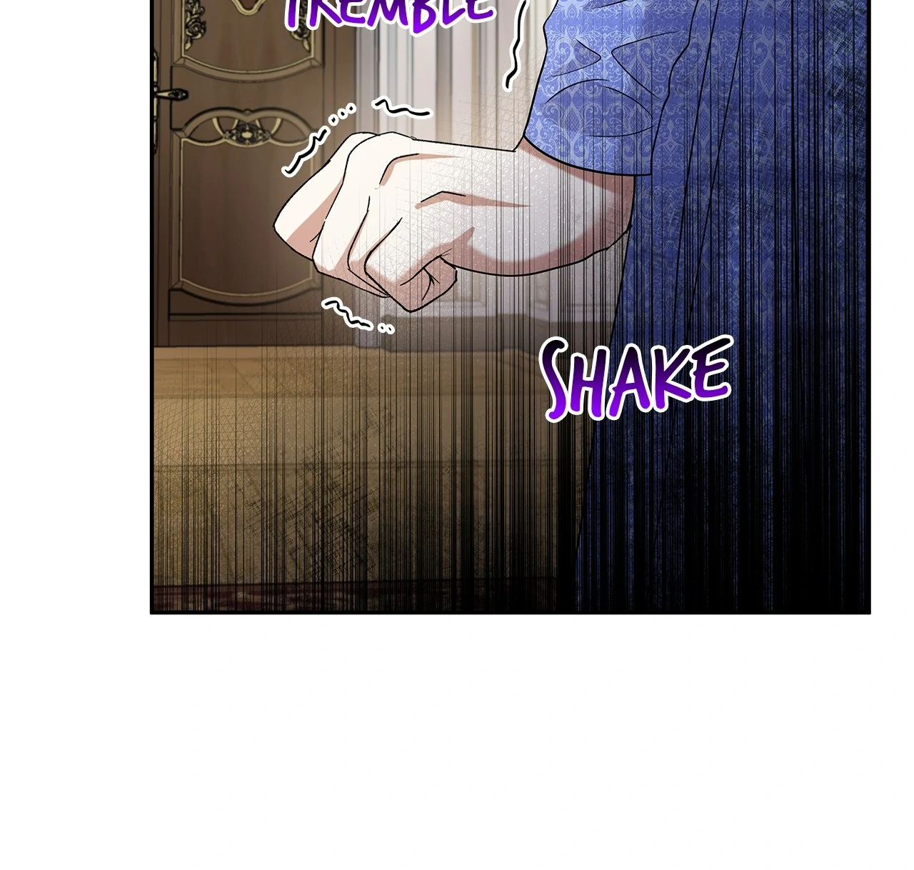 Becoming the Obsessive Male Lead’s Ex-Wife Chapter 48 - page 30