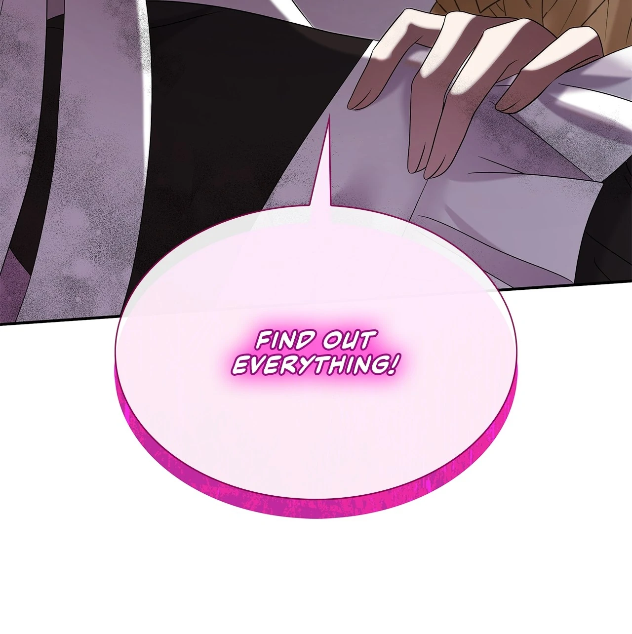 Becoming the Obsessive Male Lead’s Ex-Wife Chapter 48 - page 40
