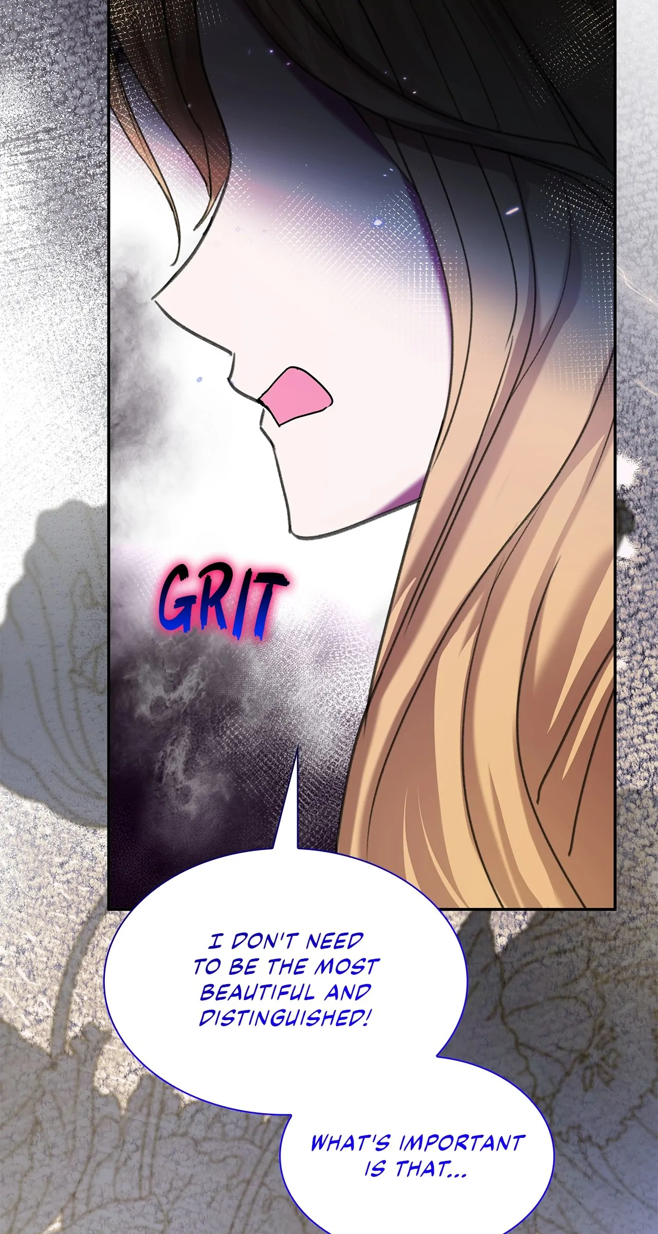Becoming the Obsessive Male Lead’s Ex-Wife Chapter 48 - page 43
