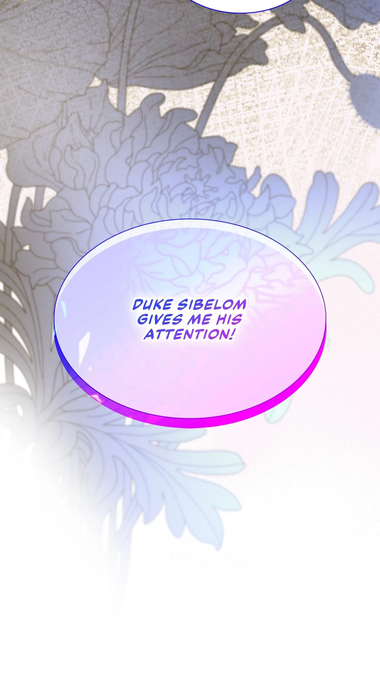 Becoming the Obsessive Male Lead’s Ex-Wife Chapter 48 - page 44