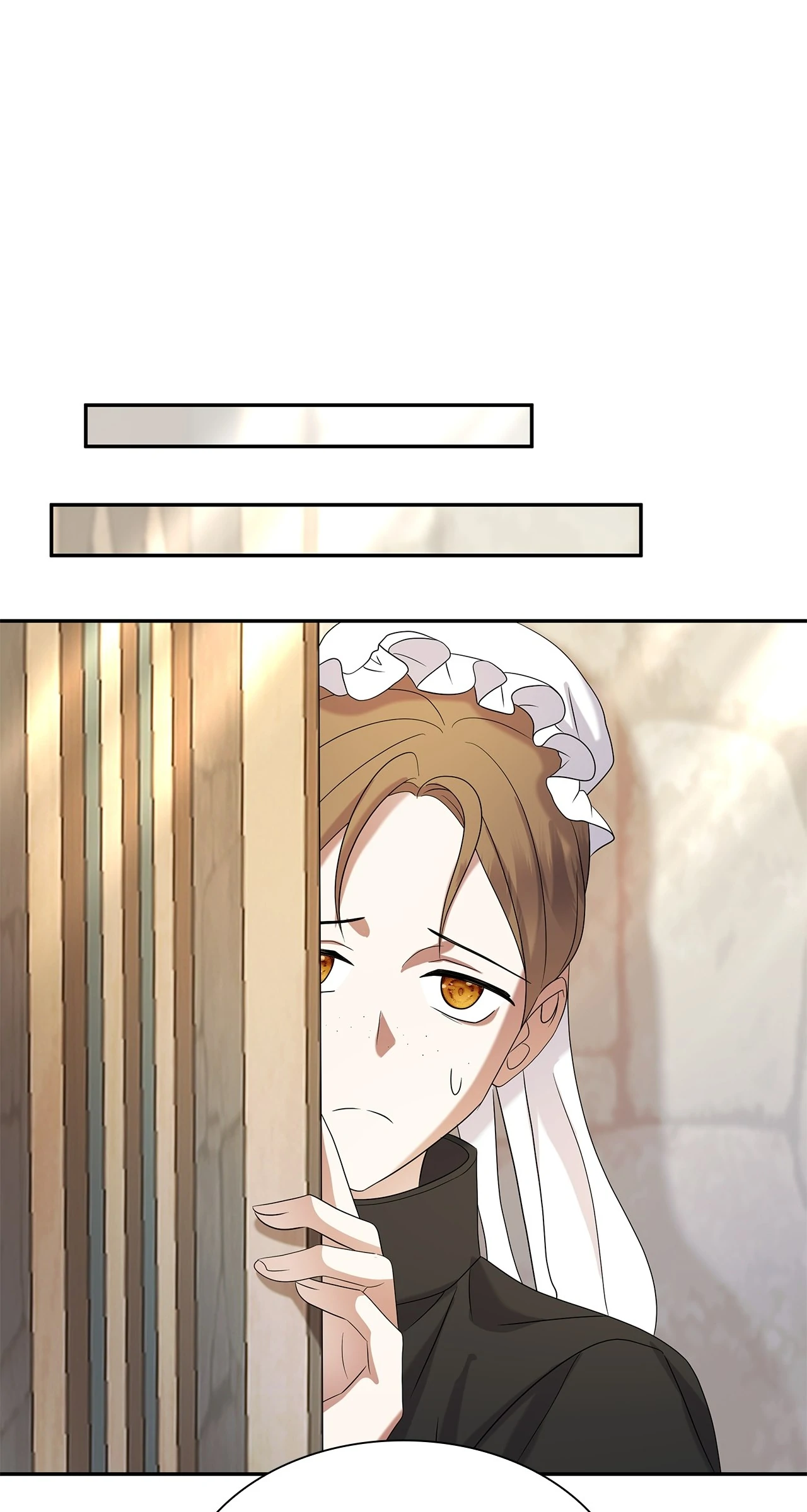 Becoming the Obsessive Male Lead’s Ex-Wife Chapter 48 - page 45