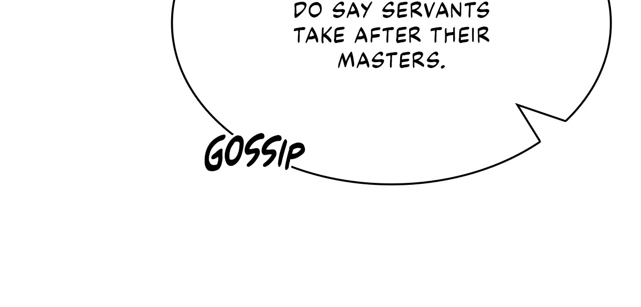 Becoming the Obsessive Male Lead’s Ex-Wife Chapter 48 - page 53
