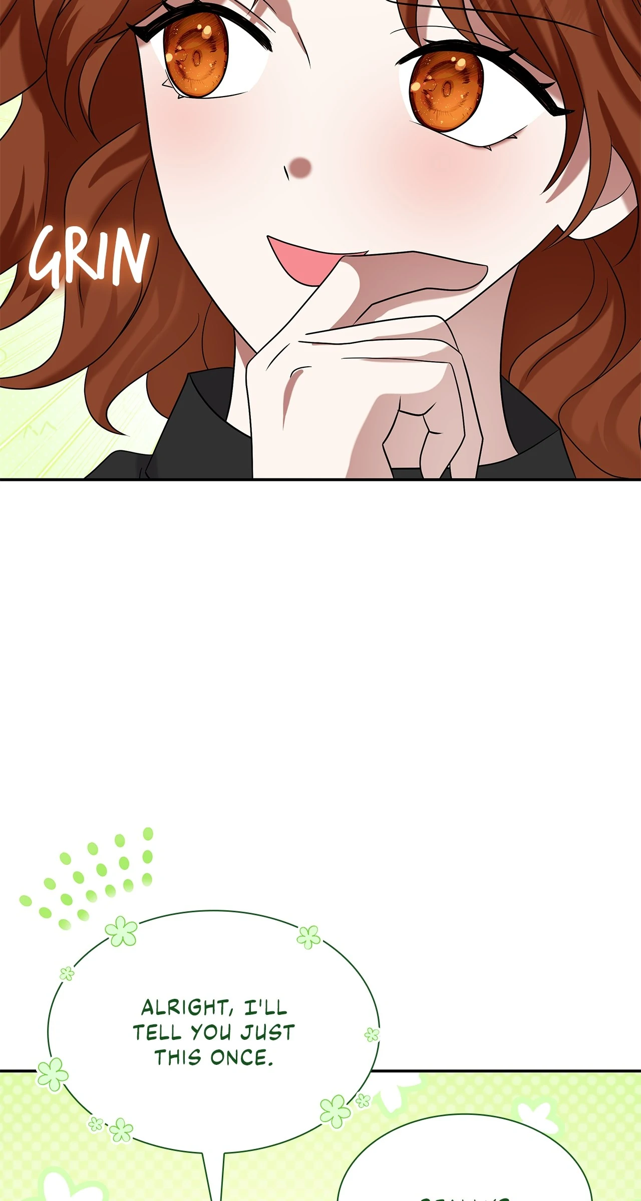Becoming the Obsessive Male Lead’s Ex-Wife Chapter 48 - page 70