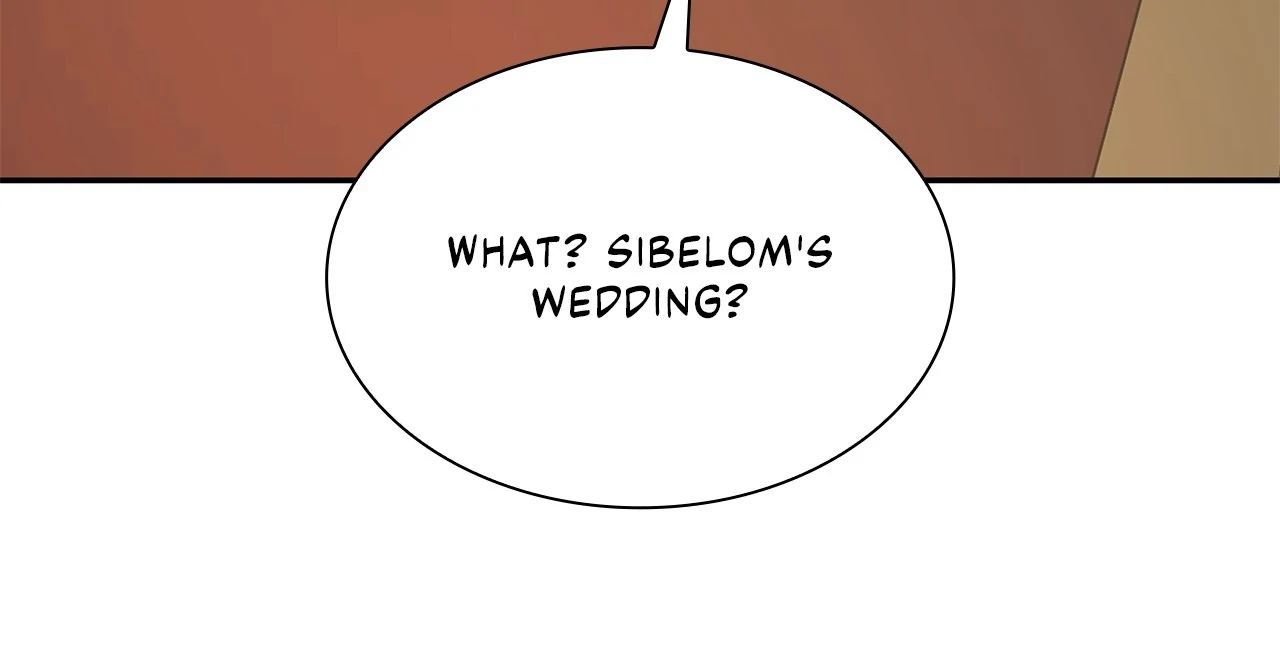 Becoming the Obsessive Male Lead’s Ex-Wife Chapter 48 - page 9