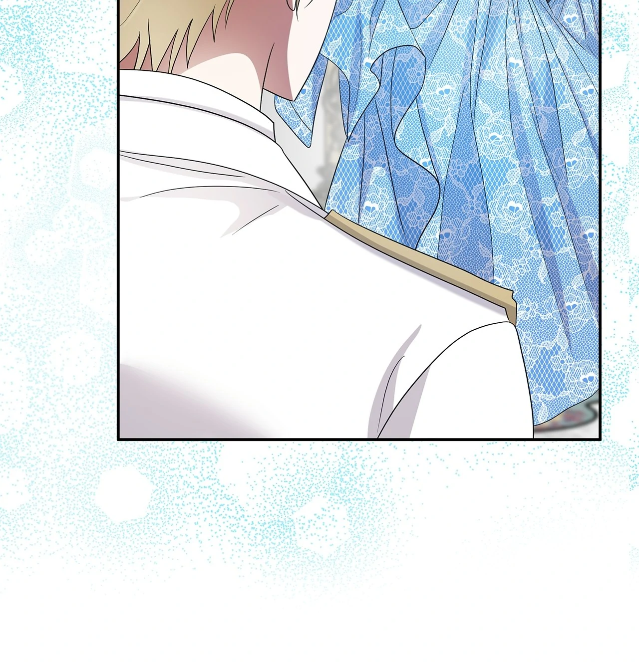 Becoming the Obsessive Male Lead’s Ex-Wife Chapter 48 - page 92