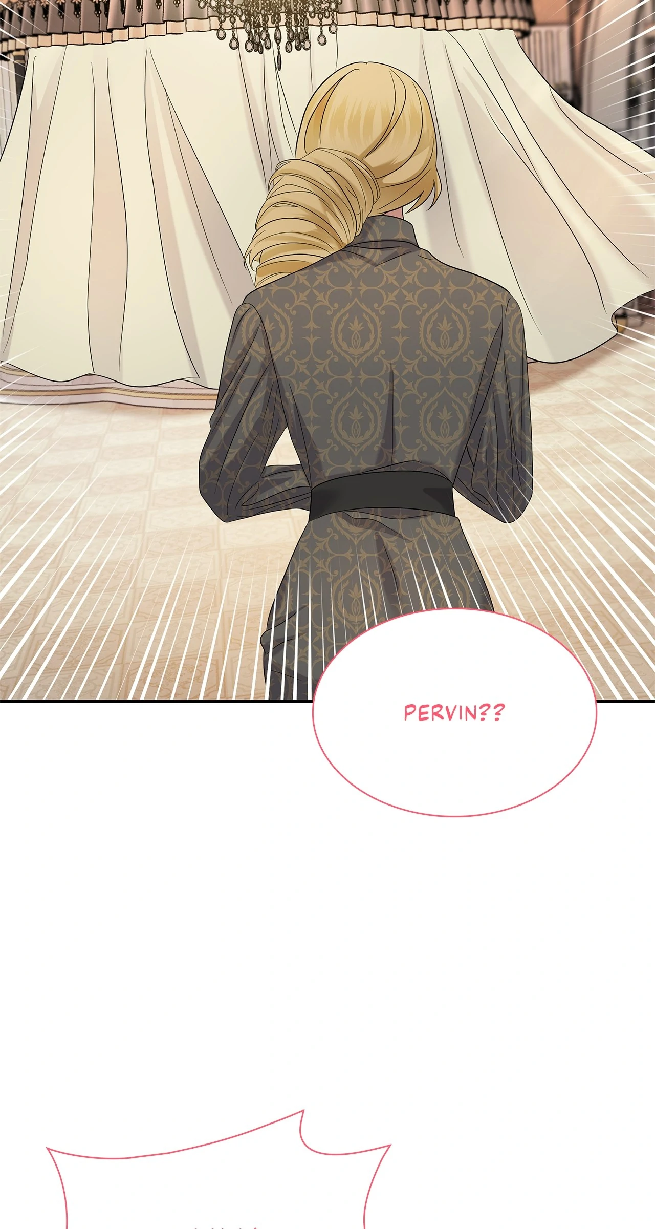 Becoming the Obsessive Male Lead’s Ex-Wife Chapter 48 - page 96