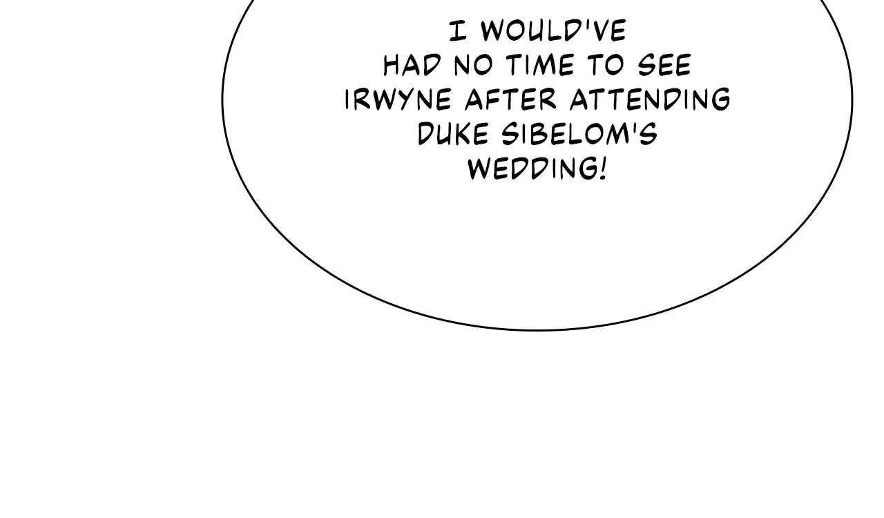 Becoming the Obsessive Male Lead’s Ex-Wife Chapter 49 - page 27