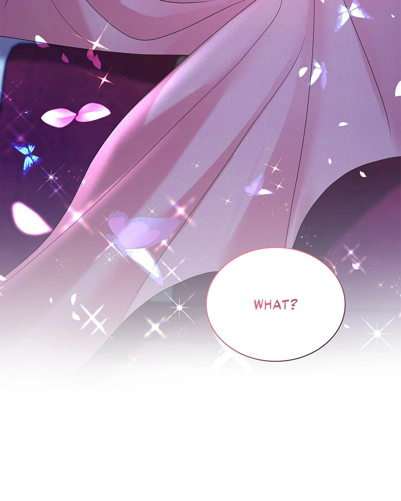 Becoming the Obsessive Male Lead’s Ex-Wife Chapter 49 - page 49