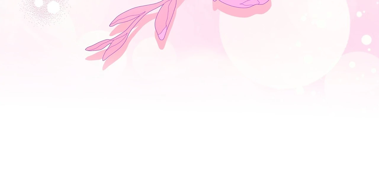 Becoming the Obsessive Male Lead’s Ex-Wife Chapter 49 - page 55