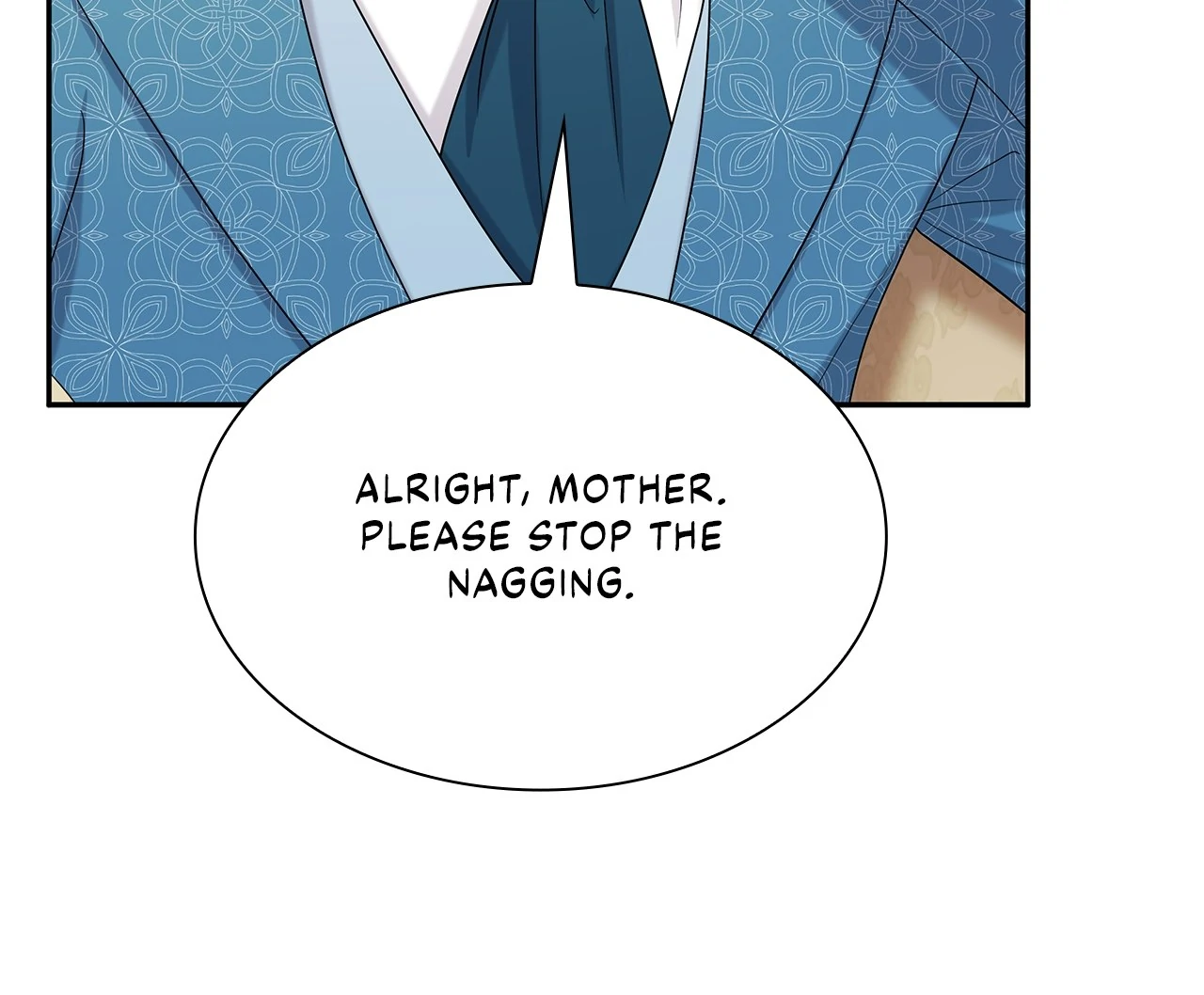 Becoming the Obsessive Male Lead’s Ex-Wife Chapter 49 - page 66