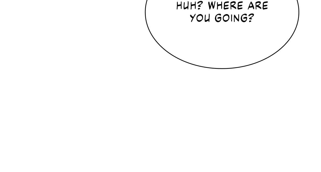 Becoming the Obsessive Male Lead’s Ex-Wife Chapter 49 - page 76