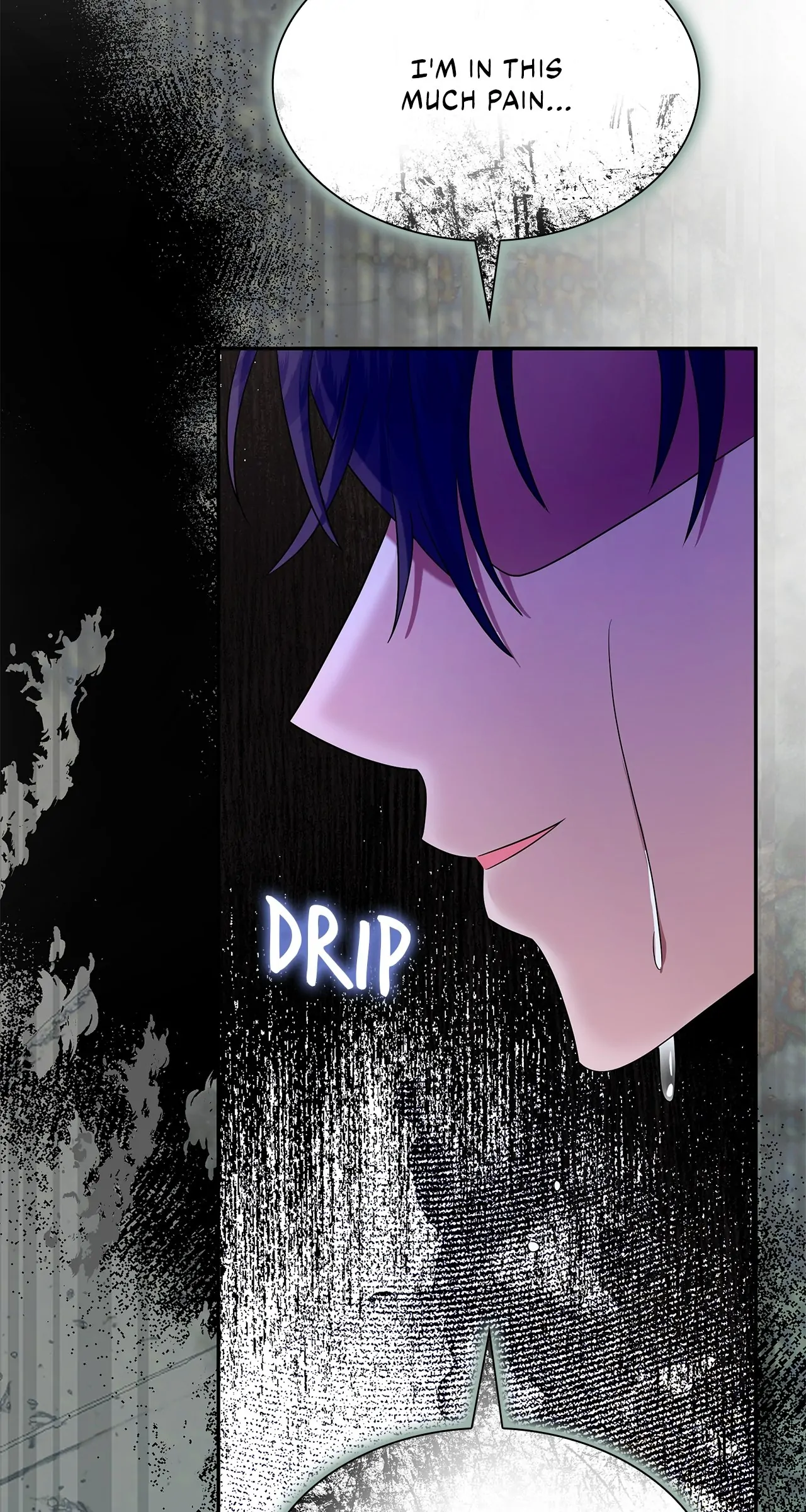 Becoming the Obsessive Male Lead’s Ex-Wife Chapter 50 - page 102