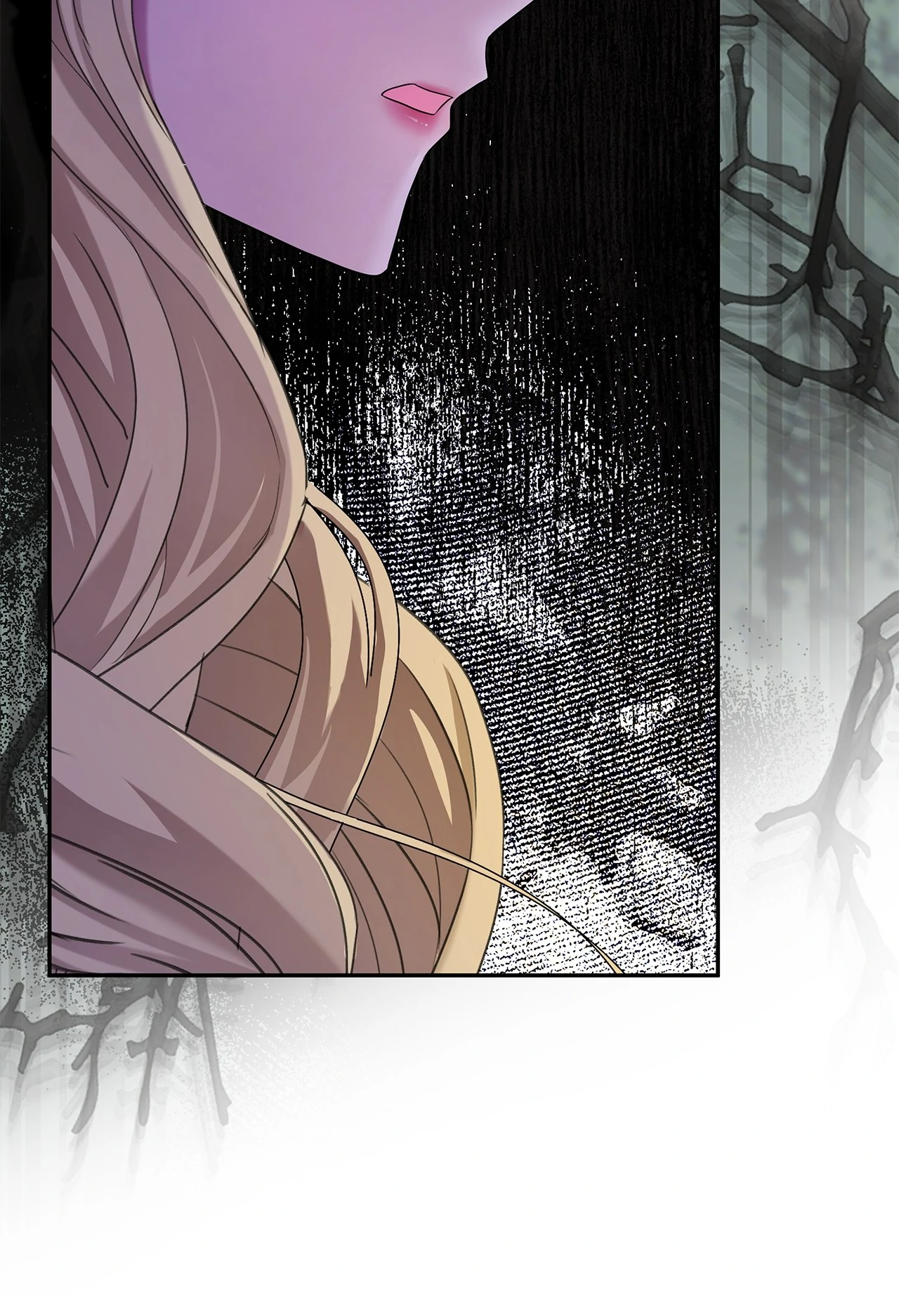 Becoming the Obsessive Male Lead’s Ex-Wife Chapter 50 - page 104