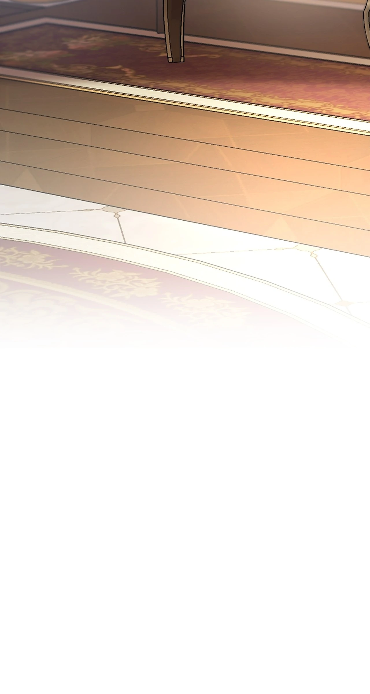 Becoming the Obsessive Male Lead’s Ex-Wife Chapter 50 - page 107