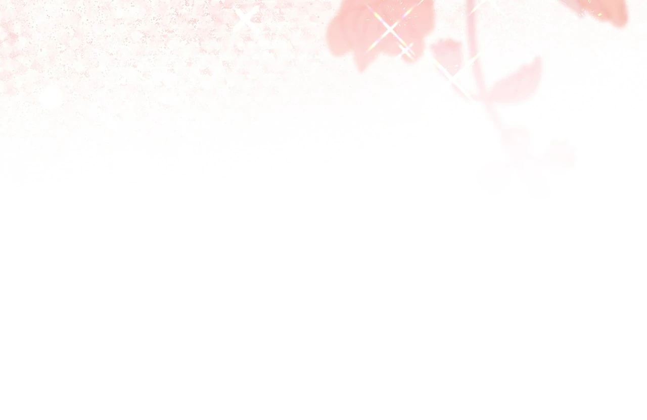 Becoming the Obsessive Male Lead’s Ex-Wife Chapter 50 - page 12