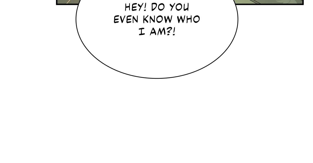 Becoming the Obsessive Male Lead’s Ex-Wife Chapter 50 - page 29