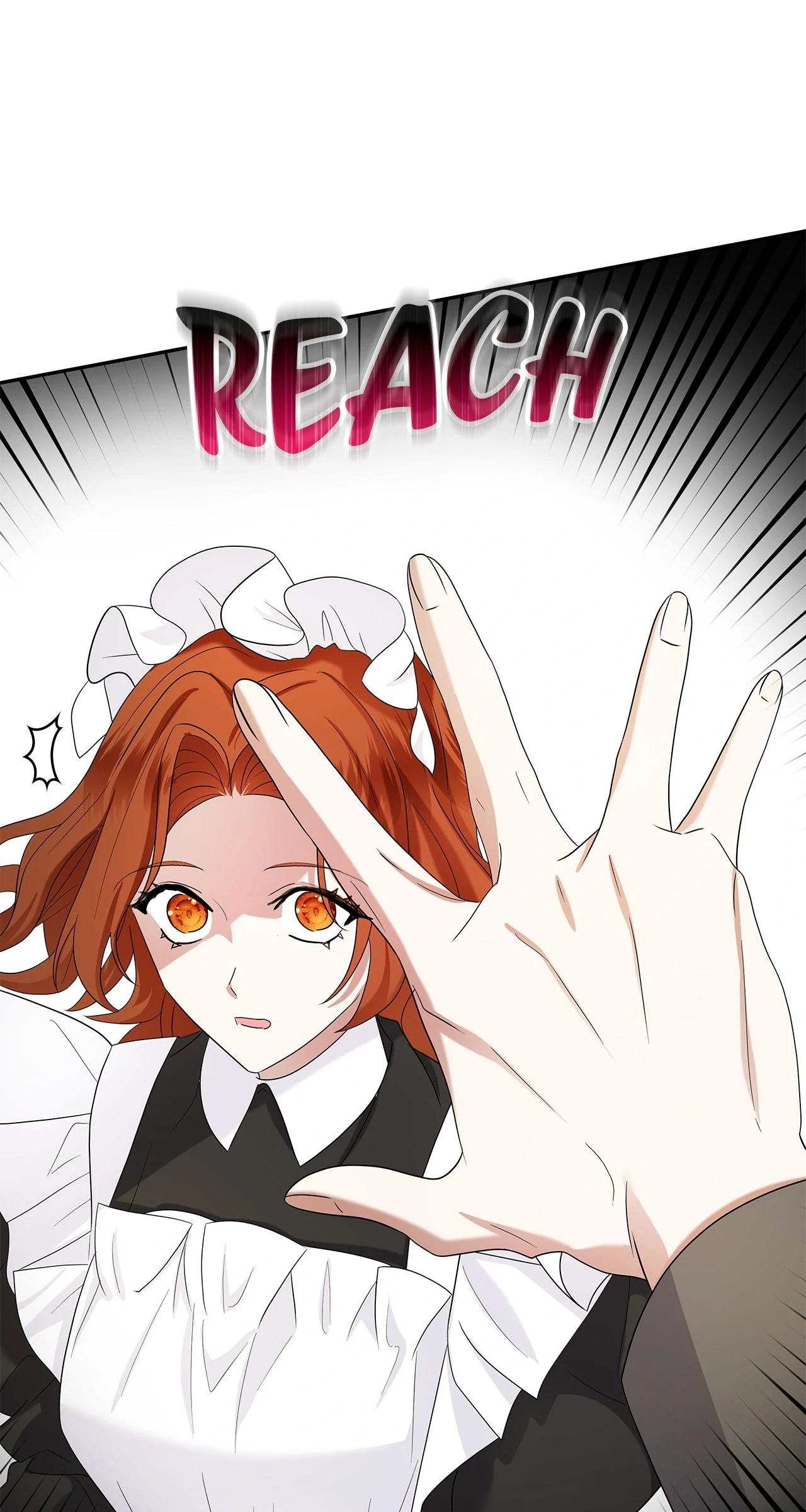 Becoming the Obsessive Male Lead’s Ex-Wife Chapter 50 - page 33