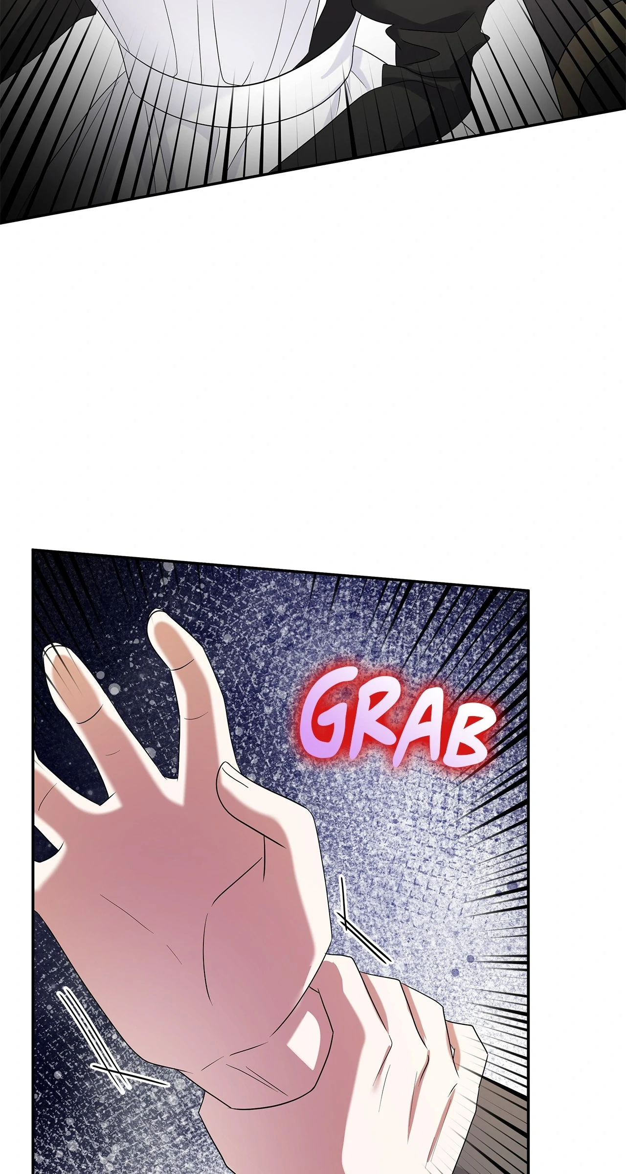 Becoming the Obsessive Male Lead’s Ex-Wife Chapter 50 - page 34