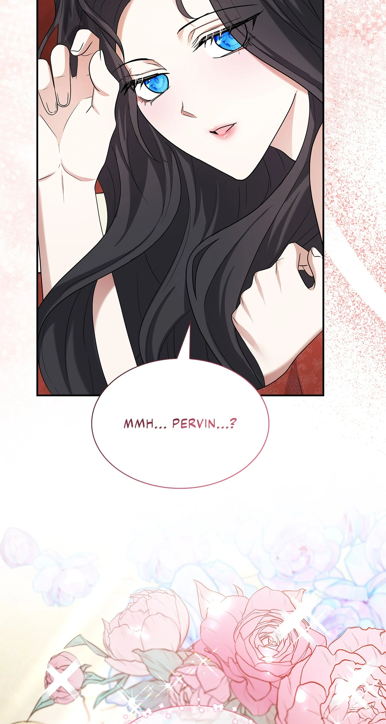 Becoming the Obsessive Male Lead’s Ex-Wife Chapter 50 - page 4