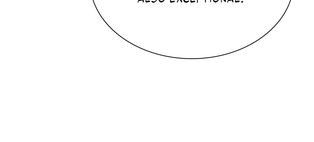 Becoming the Obsessive Male Lead’s Ex-Wife Chapter 50 - page 54
