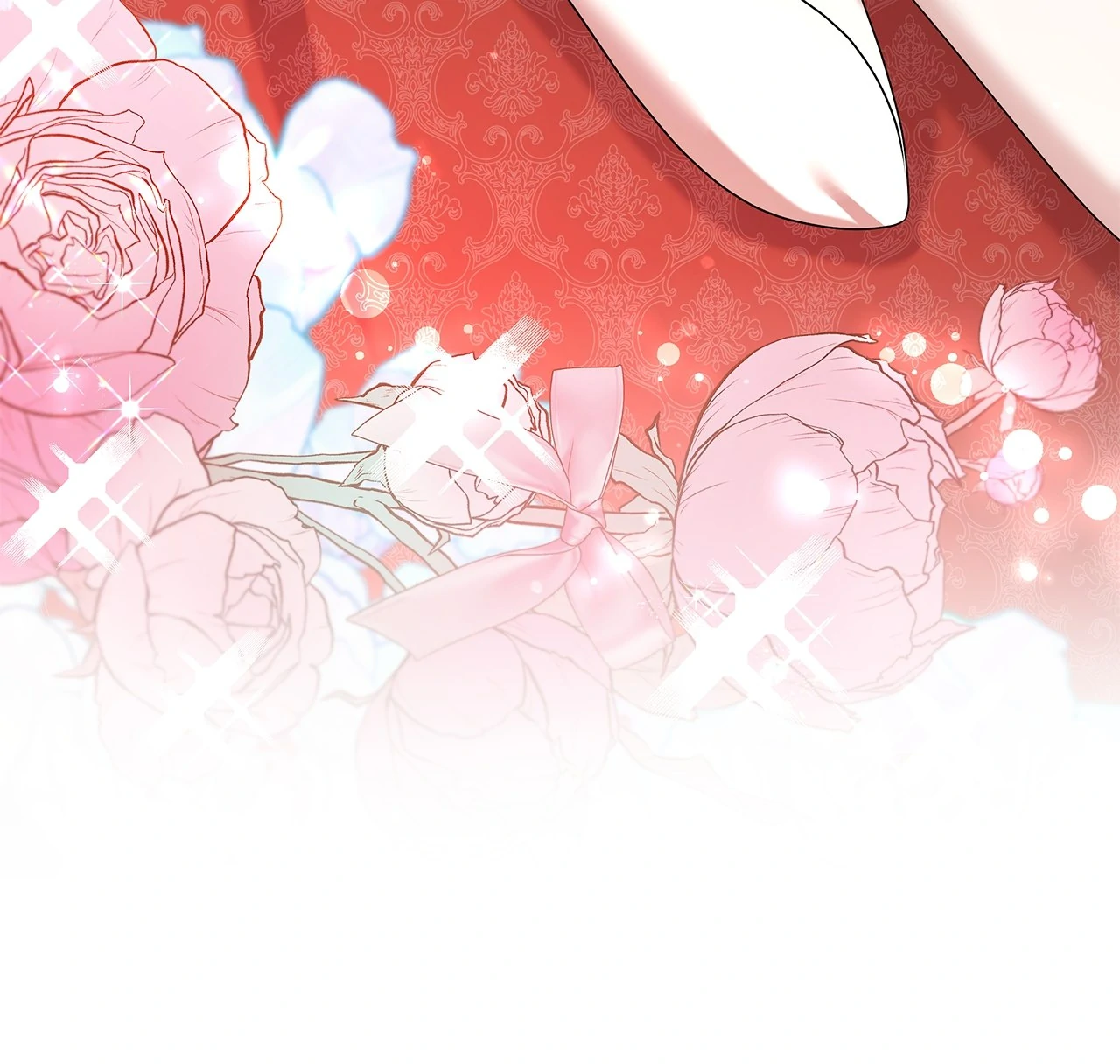 Becoming the Obsessive Male Lead’s Ex-Wife Chapter 50 - page 6
